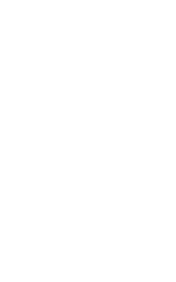 Sand Creek Resources, Inc is Located in New Town, North Dakota